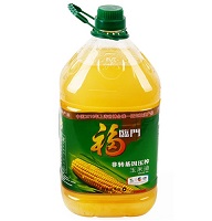 桶裝液體定量灌裝機(jī)案例